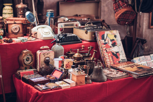 How to Authenticate and Grade Your Collectibles Like a Pro